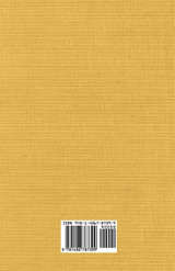 Four Fathers of Angling - Biographical Sketches on the Sporting Lives of Izaak Walton, Charles Cotton, Thomas Tod Stoddart & John Younger