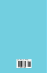 Rugger - The History, Theory and Practice of Rugby Football Rugger - The History, Theory and Practice of Rugby Football