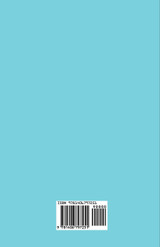 A Manual of Machine Drawing and Design - Mechanical Drawing A Manual of Machine Drawing and Design - Mechanical Drawing