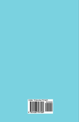 Love That Golf - It Can Be Better Than You Think