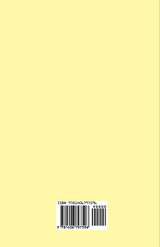 Pig Keeping - Housing, Feeding and General Management