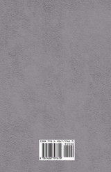 The Book of the Mushroom