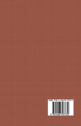 The Law of Mentalism