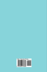 Labradors - History, Breeding, Field Trials & Shows