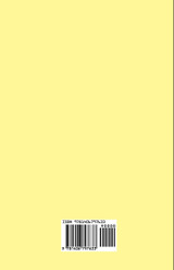 Herbs - How to Grow Them and How to Use Them Herbs - How to Grow Them and How to Use Them