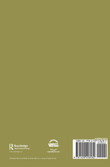 Networks of Influence and Power