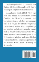O. Henry