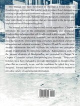 Floodproofing Non-Residential Structures