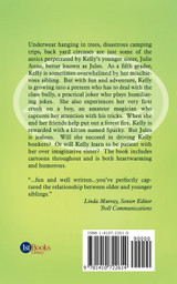 "The Underwear Tree"