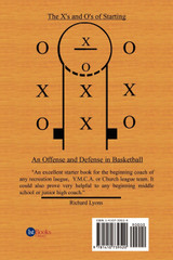 From Start to Finish