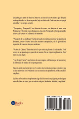 Bocados para antes de Hacer el Amor