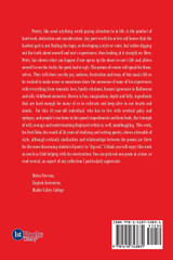 Dancing with Fear, Rejection, Doubt, and Hope.