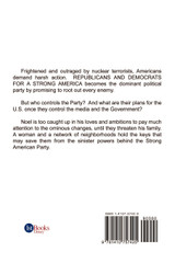 Democracy and Terrorism