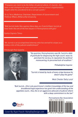 Lawyers, Judges and Journalists