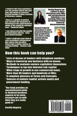 Sources of Funding for Ireland's Entrepreneurs Sources of Funding for Ireland's Entrepreneurs