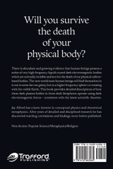 Our Invisible Bodies Our Invisible Bodies