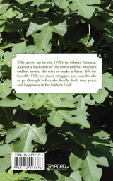 The Fig Tree