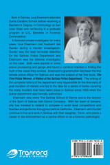 Murder, Salinas Style