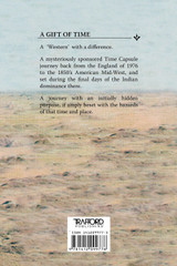 A Gift of Time