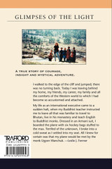 Glimpses of the Light