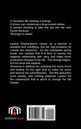 Lesson Plans Lesson Plans