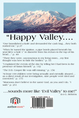 Happy Valley