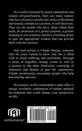 Faith, Fate and Karma Faith, Fate and Karma