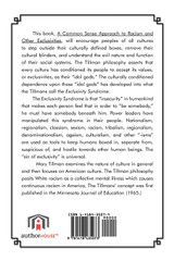 A Common Sense Approach To Racism And Other Exclusivities