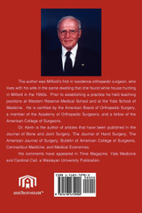 Medicine in Milford