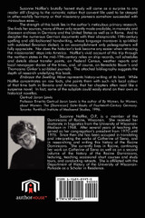 The Dominicans of Racine, Wisconsin