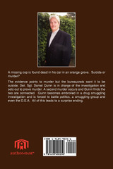 Sawgrass Sawgrass