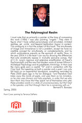 The Polyimagical Realm