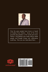 Hustlers From Harlem