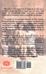 Yo, Mujer...