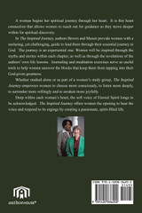 The Inspired Journey The Inspired Journey