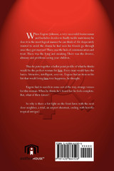 The Triad Alternative