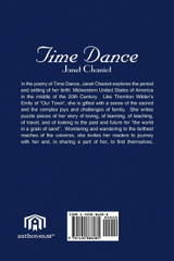 Time Dance