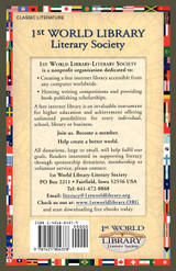 The Pony Rider Boys in the Grand Canyon