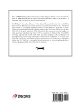 Nutrition and Nutritional Physiology of the Mink Nutrition and Nutritional Physiology of the Mink