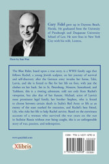 The Blue Rider The Blue Rider