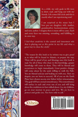 When Horses Run You Will Know the Meaning of the Times