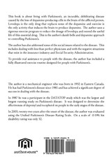 Dumb Bells & Dopamine