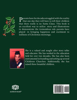 The Best Christmas