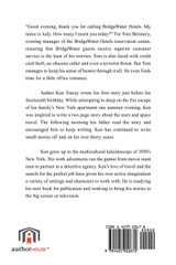 BridgeWater Hotels