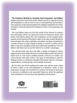 Freelance Writing for Greeting Card Companies Freelance Writing for Greeting Card Companies