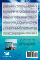 Chickens in the Dumpster