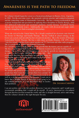 Strategic Experiential Family Therapy Strategic Experiential Family Therapy
