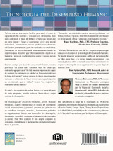 Tecnologia del Desempeño Humano