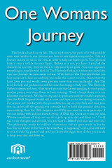 One Womans Journey One Womans Journey