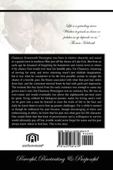 The Day All Hell Broke Loose